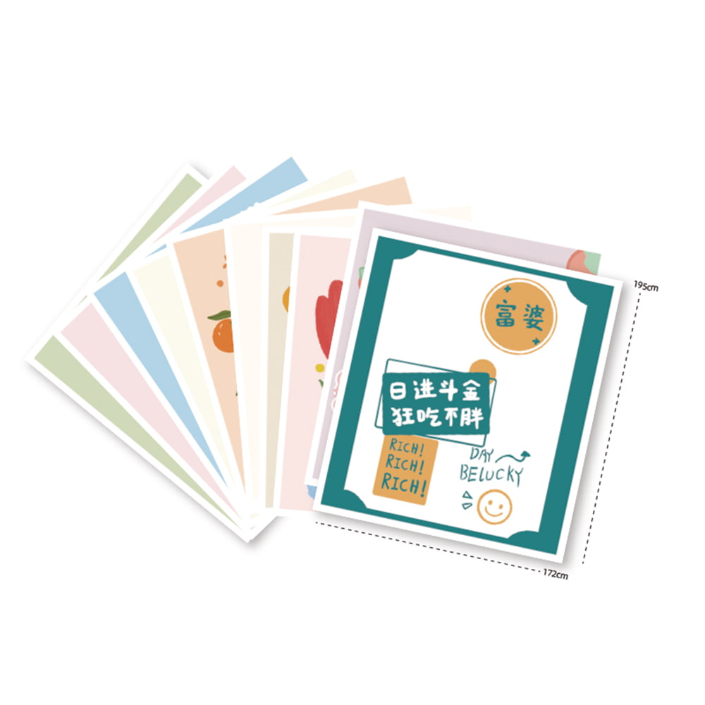 Thiết Kế Tùy Chỉnh In Khăn Rửa Bát Thụy Điển Khăn Lau Thân Thiện Với Môi Trường Cho Món Ăn Nhà Bếp Vải Xốp Cellulose Khô Nhanh