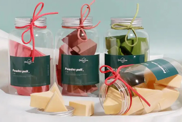 Sản phẩm gia dụng