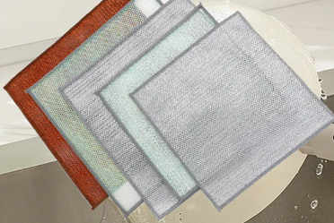 Sản phẩm sợi nhỏ