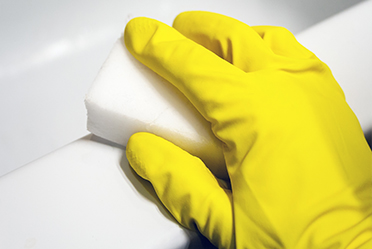 Bọt Biển Nano (Bọt Biển Melamine)